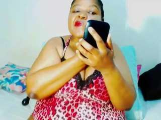 cocoflames75