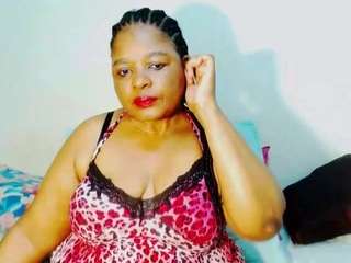 cocoflames75