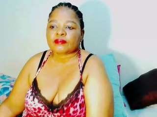 cocoflames75
