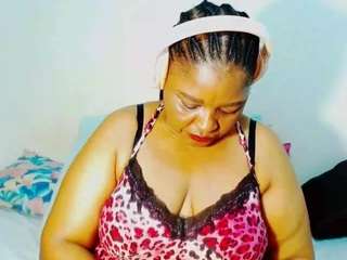 cocoflames75