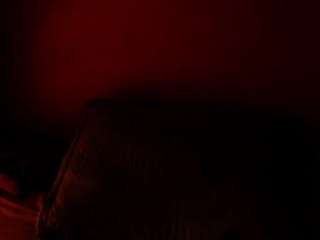 cocoflames75