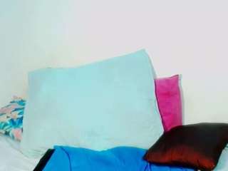 cocoflames75