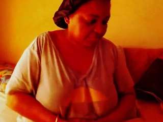 cocoflames75