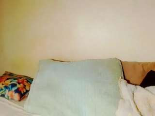 cocoflames75