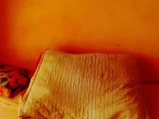cocoflames75