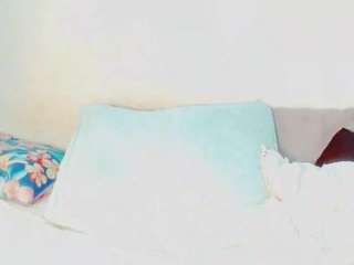 cocoflames75
