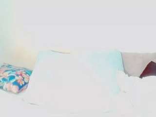 cocoflames75