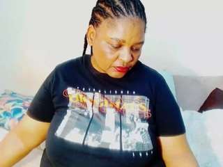 cocoflames75