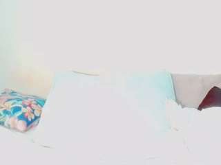 cocoflames75