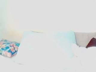 cocoflames75