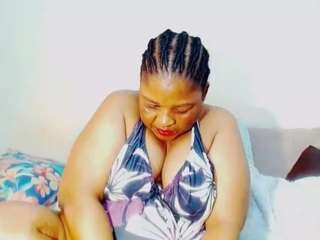 cocoflames75
