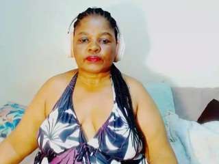 cocoflames75