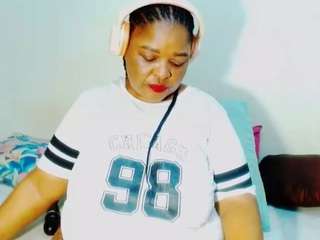cocoflames75