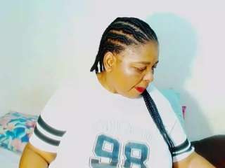 cocoflames75