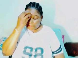 cocoflames75
