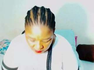 cocoflames75