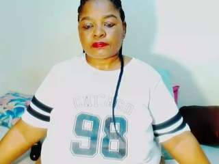 cocoflames75