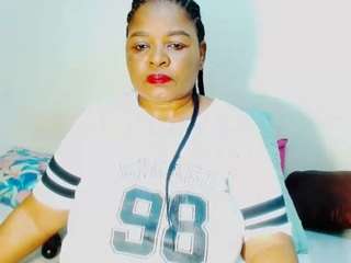 cocoflames75