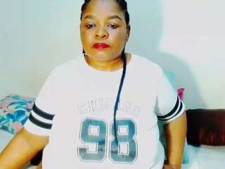 cocoflames75