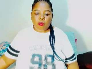 cocoflames75