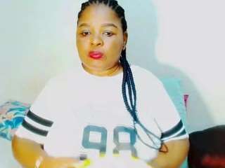 cocoflames75