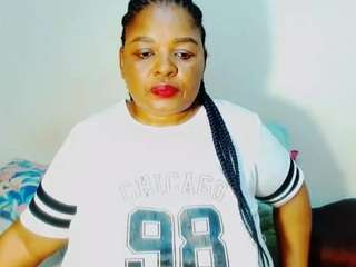 cocoflames75