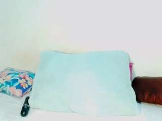 cocoflames75