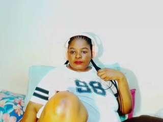 cocoflames75