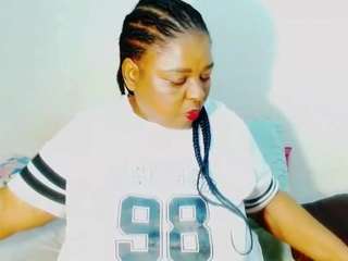 cocoflames75