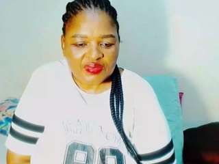 cocoflames75