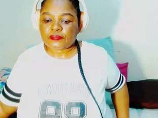 cocoflames75