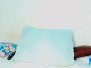 cocoflames75