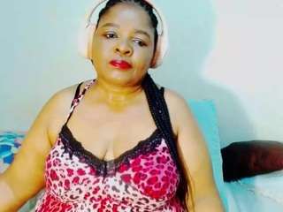 cocoflames75