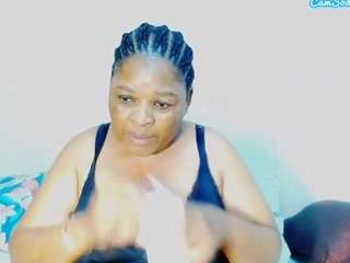 cocoflames75