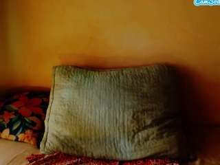 cocoflames75
