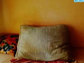 cocoflames75