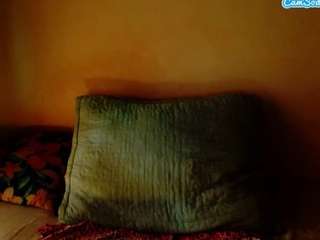 cocoflames75