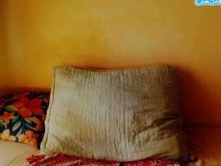 cocoflames75