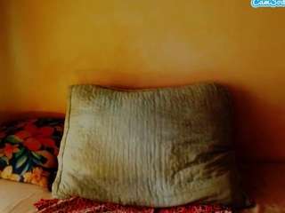 cocoflames75