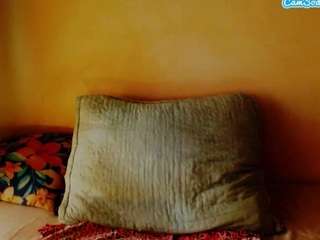 cocoflames75