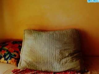 cocoflames75
