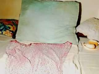 cocoflames75
