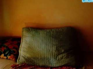 cocoflames75