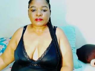 cocoflames75