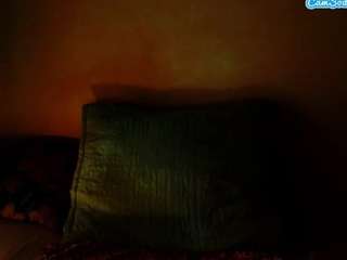 cocoflames75