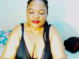 cocoflames75