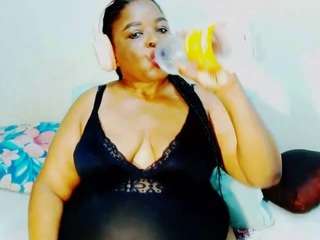 cocoflames75