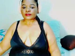 cocoflames75