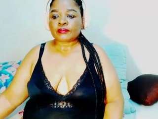 cocoflames75