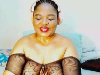 cocoflames75